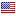 zsstmesto.cz server is located in United States